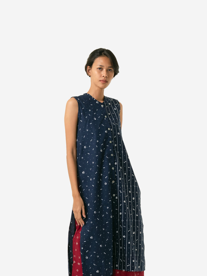"Siguguk" - Baju Santai