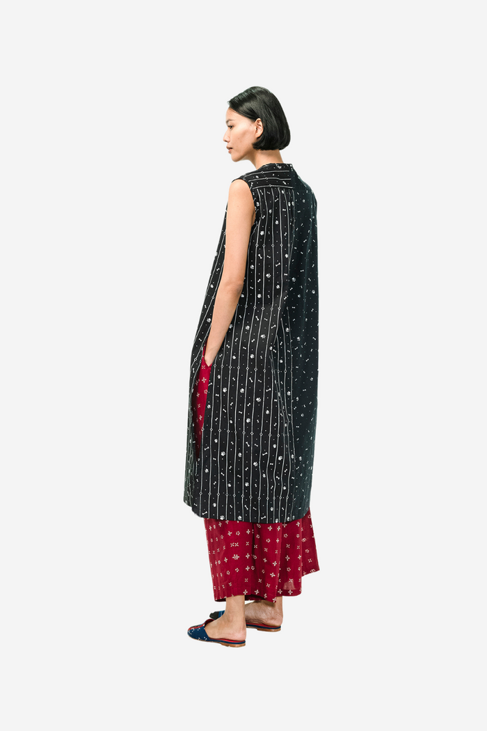 "Siguguk" - Baju Santai