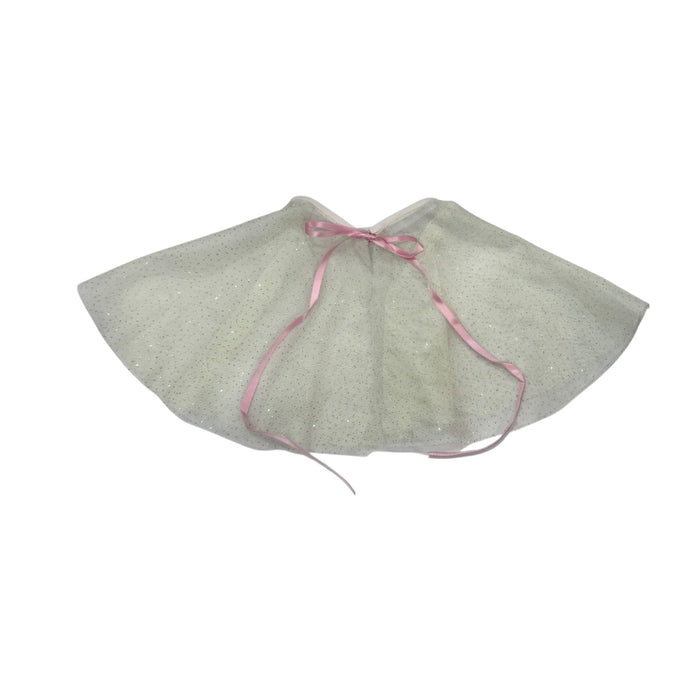 Silly Goose Birthday Cape