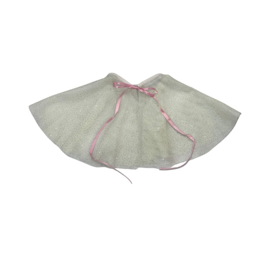 Silly Goose Birthday Cape