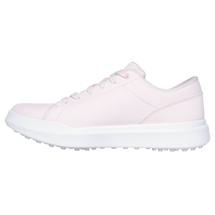 Skechers Ladies Go Golf Drive 6 Golf Shoes