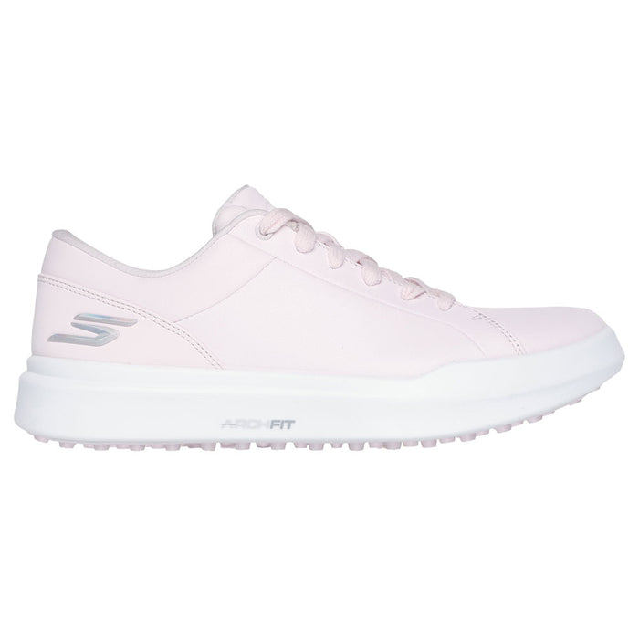 Skechers Ladies Go Golf Drive 6 Golf Shoes