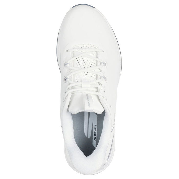 Skechers Ladies Go Golf Slip-in Elite 6 Golf Shoes