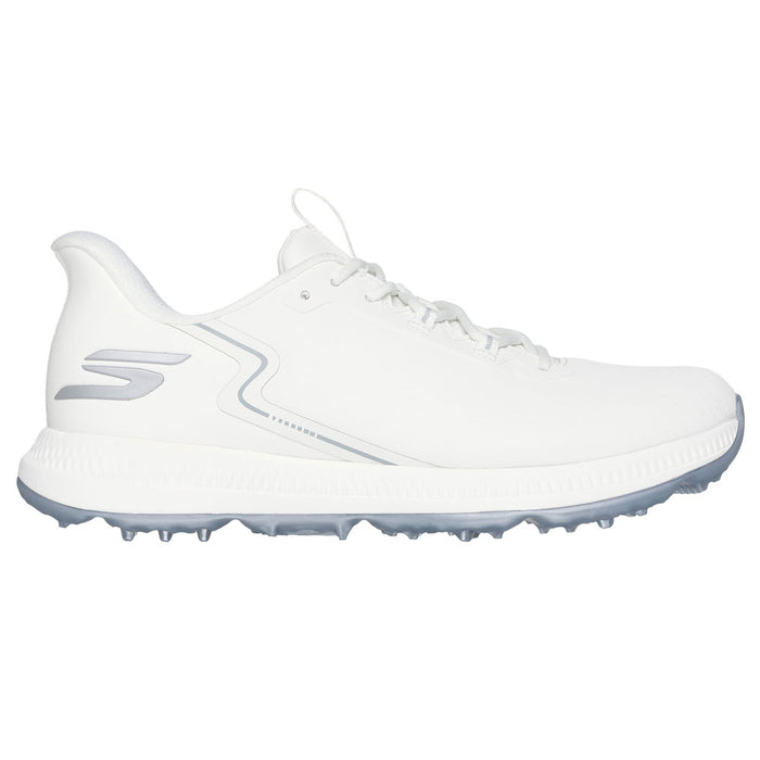 Skechers Ladies Go Golf Slip-in Elite 6 Golf Shoes