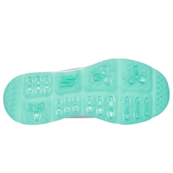 Skechers Ladies Go Golf Slip-in Elite 6 Golf Shoes