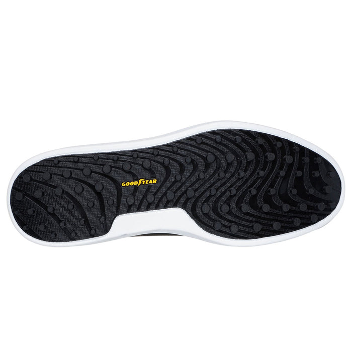Skechers Mens Go Golf Drive 6 Golf Shoes