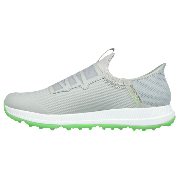Skechers Mens Go Golf Elite 5 - Slip-in Golf Shoes - Plus Model