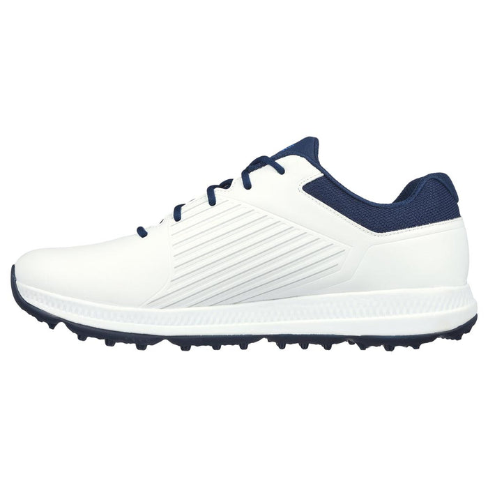 Skechers Mens Go Golf Elite 5 GF Golf Shoes