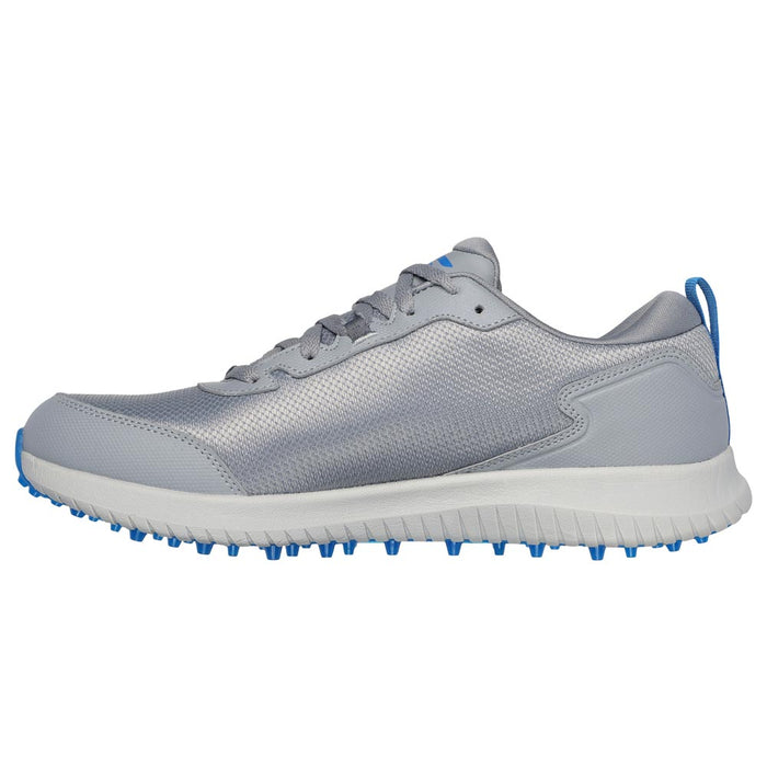 Skechers Mens Go Golf Max Fairway 4 Plus Golf Shoes