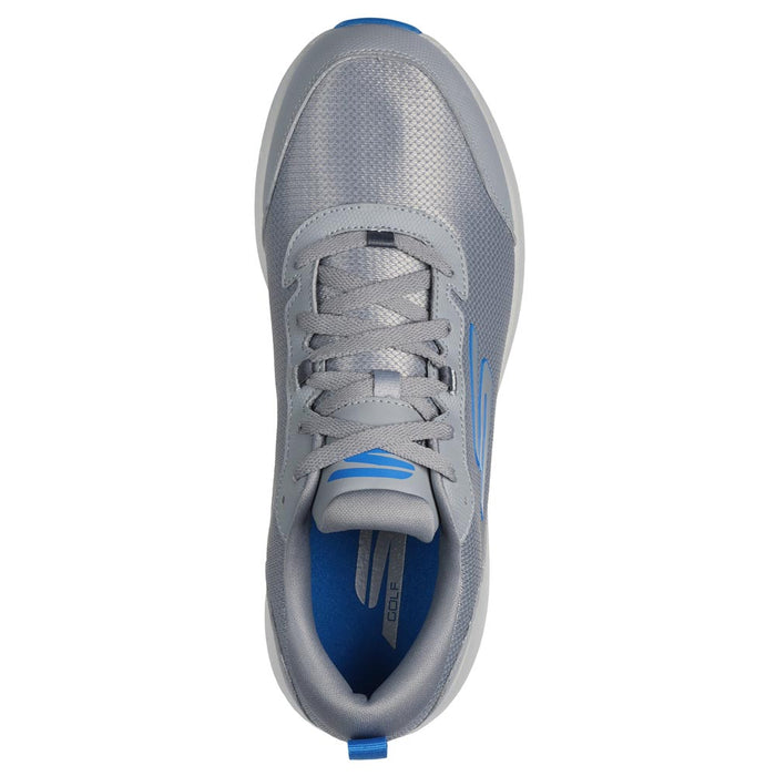Skechers Mens Go Golf Max Fairway 4 Wide Golf Shoes