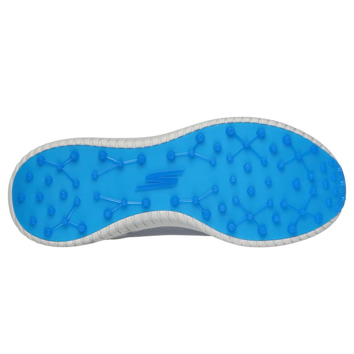 Skechers Mens Go Golf Max Fairway 4 Wide Golf Shoes