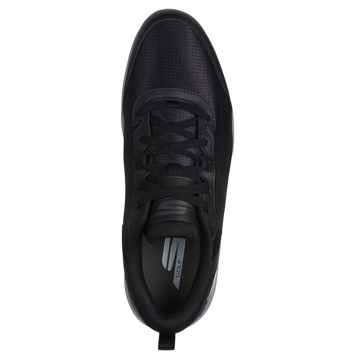 Skechers Mens Relaxed Fit Go Golf Torque Sport 2 Golf Shoes