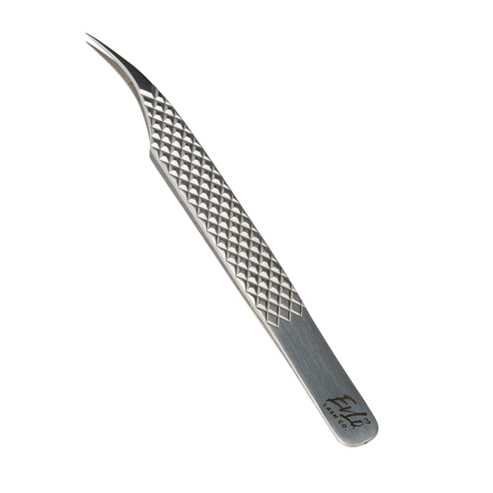 Smalls -  Fiber Tip Isolation Tweezer