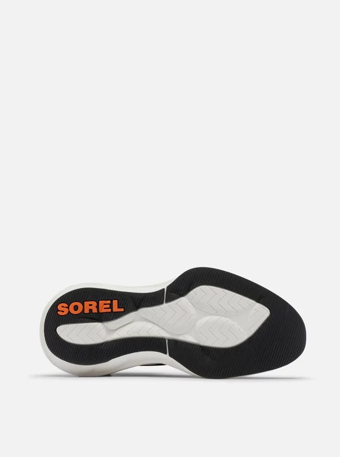 Sorel Explorer Defy Midi Sneaker