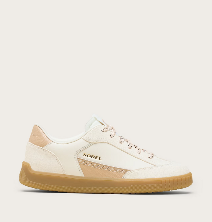 Sorel Ona Drift Sneaker
