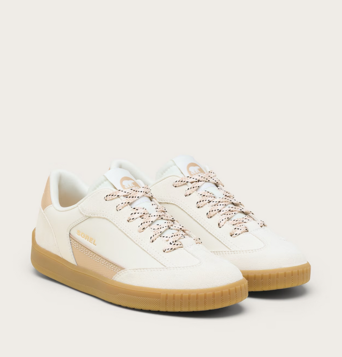 Sorel Ona Drift Sneaker