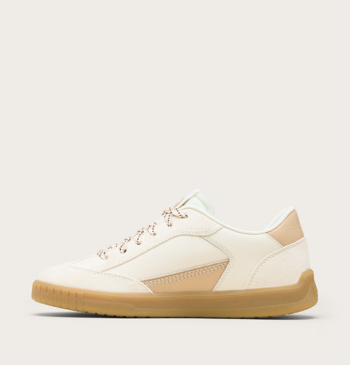 Sorel Ona Drift Sneaker