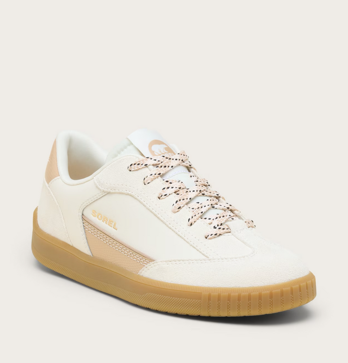 Sorel Ona Drift Sneaker