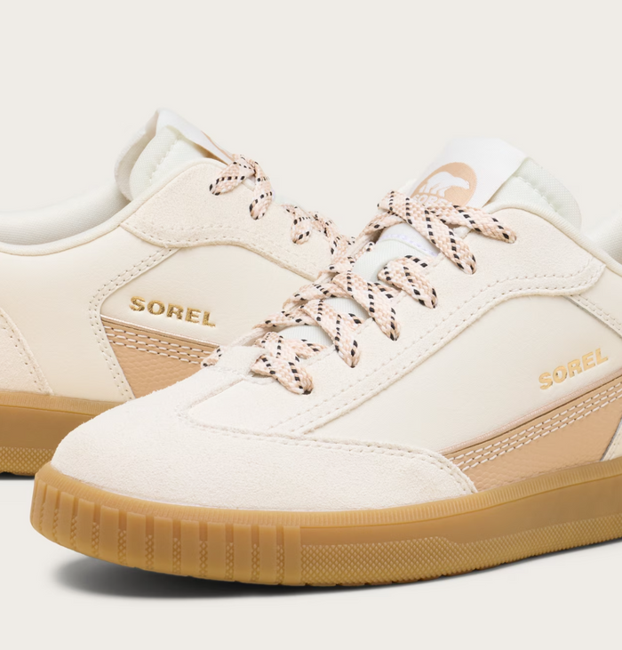 Sorel Ona Drift Sneaker