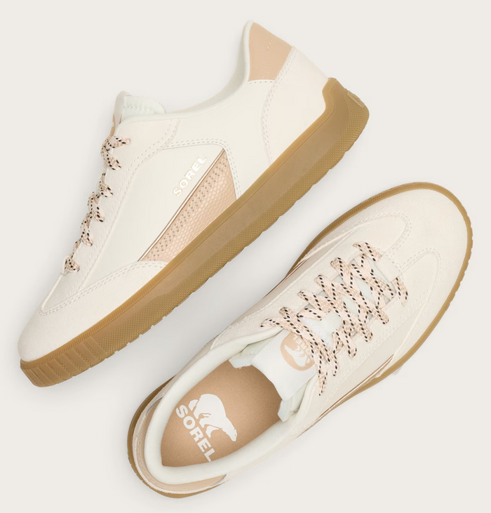 Sorel Ona Drift Sneaker