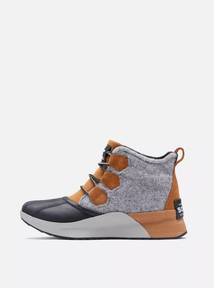 Sorel Out N About Classic III
