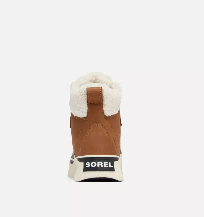 Sorel Out N About IV Chillz