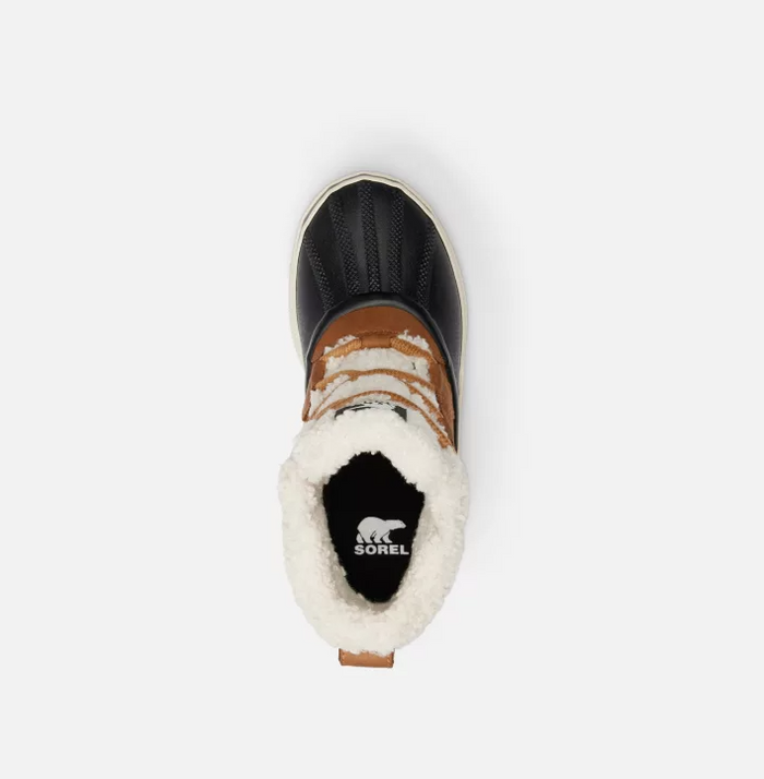 Sorel Out N About IV Chillz