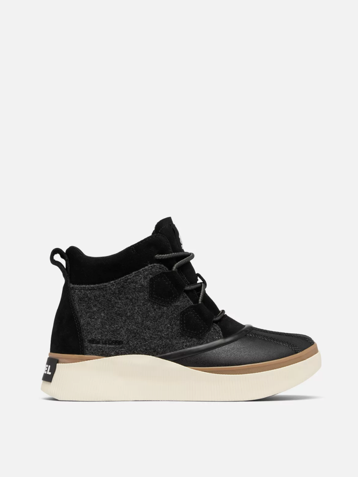 Sorel Out N About IV Classic Boot