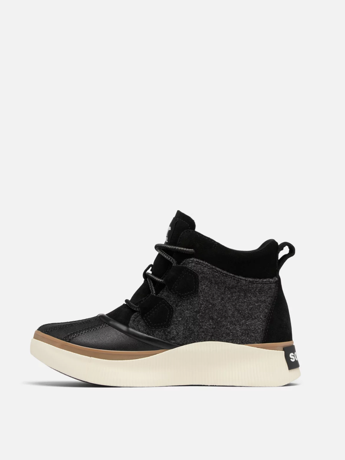 Sorel Out N About IV Classic Boot