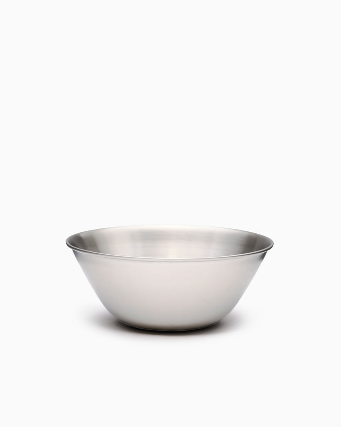 Sori Yanagi Mixing Bowl - Small