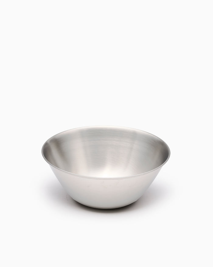 Sori Yanagi Mixing Bowl - Small
