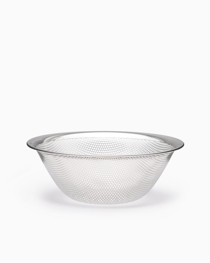 Sori Yanagi Strainer - Medium