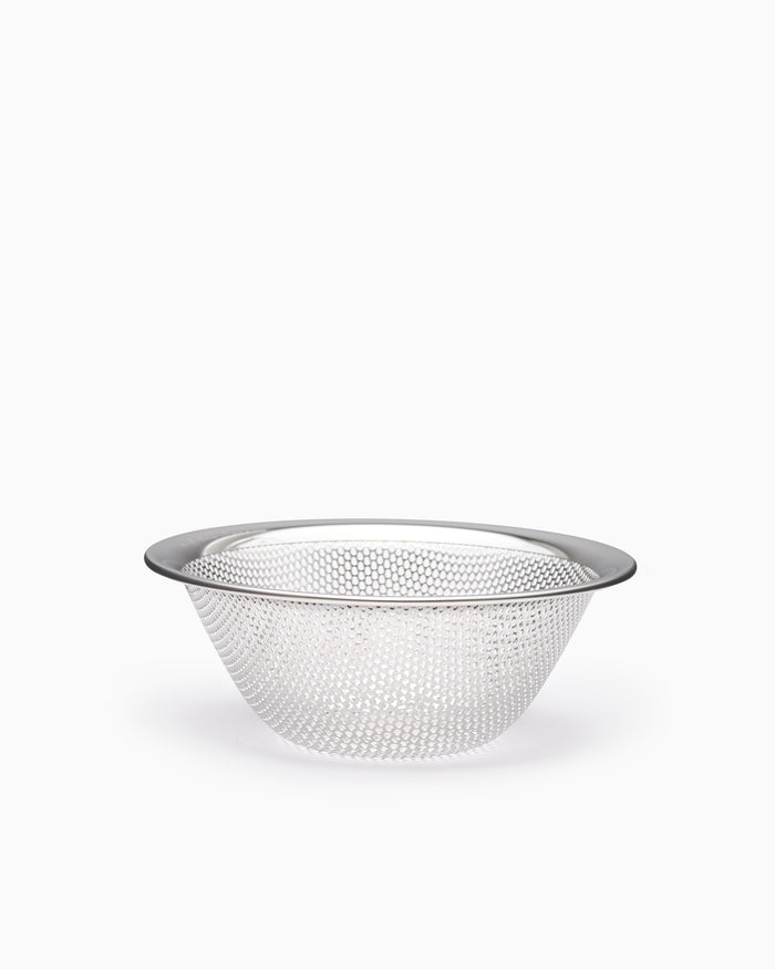 Sori Yanagi Strainer - Small
