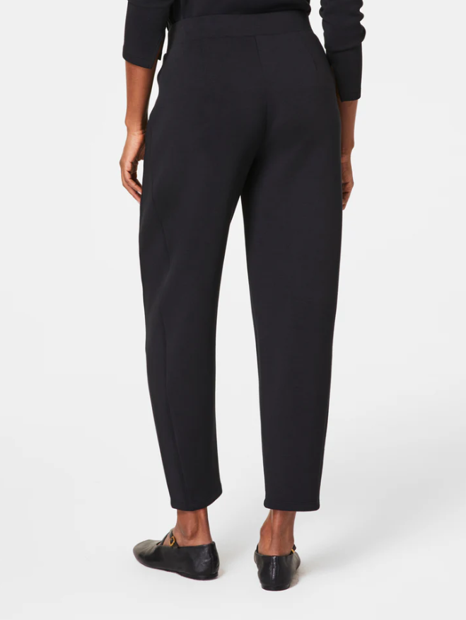 Spanx Airessential Barrel Leg Pant