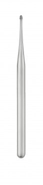 SS White HP Carbide Burs