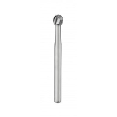 SS White HP Carbide Burs