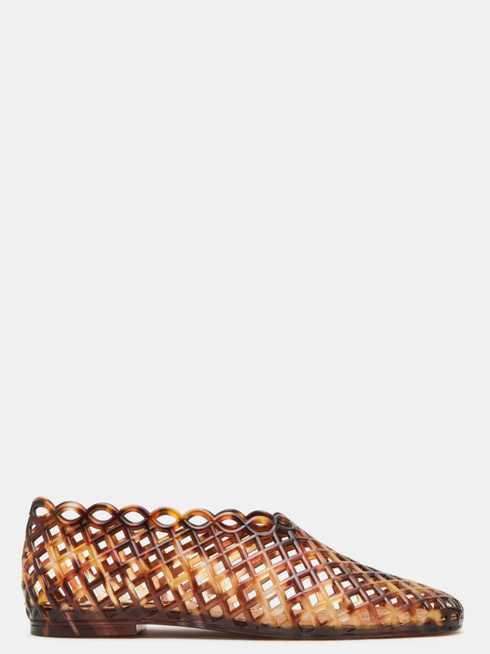Steve Madden Grove