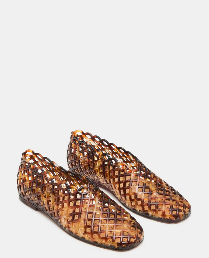 Steve Madden Grove