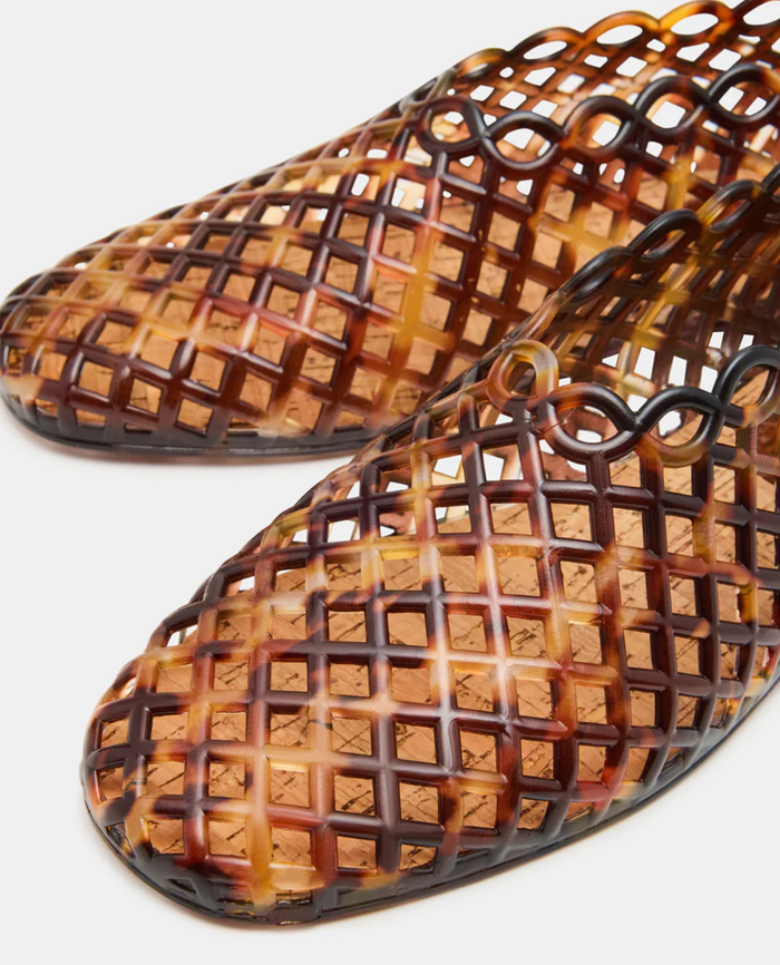Steve Madden Grove