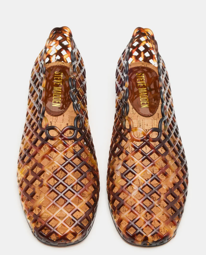 Steve Madden Grove