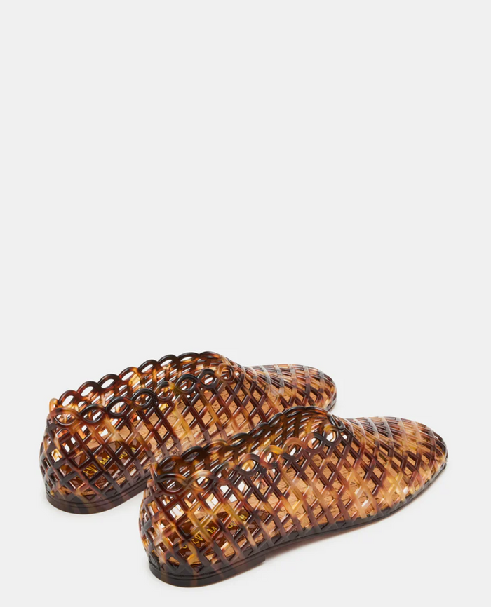 Steve Madden Grove