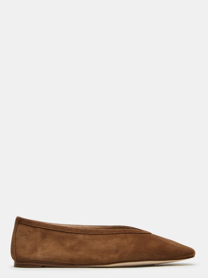 Steve Madden Leni Flat