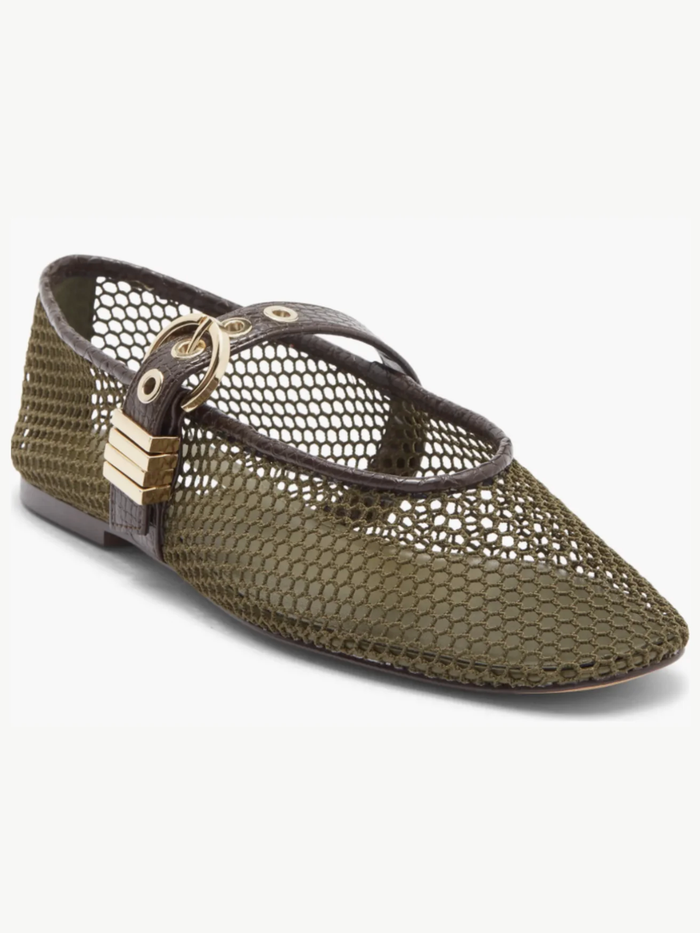 Steve Madden Lucia