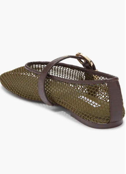 Steve Madden Lucia