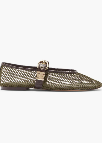 Steve Madden Lucia