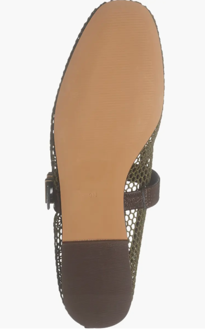 Steve Madden Lucia
