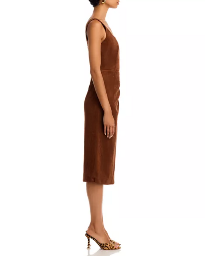 Steve Madden Milo Dress