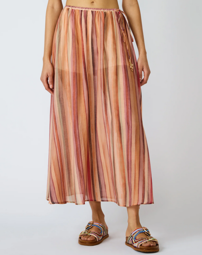Steve Madden Shilloh Skirt