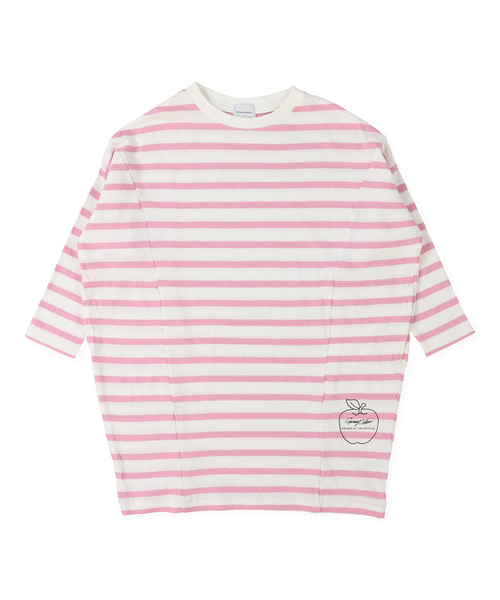 PINK / BM(90)