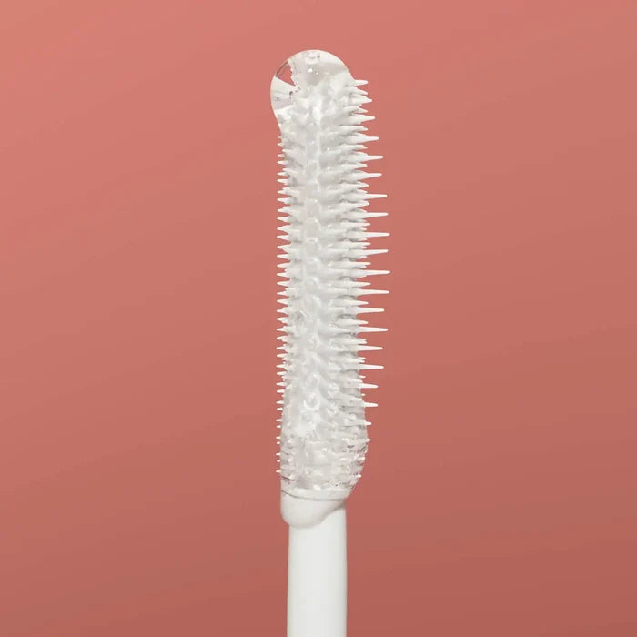 Style Taming Wand